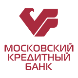 полиэтиленовые пакеты Московский Кредитный Банк