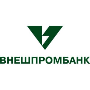 полиэтиленовые и пластиковые пакеты Банк Внешпромбанк