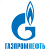 gazprom-neft