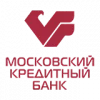 moskovskij-kreditnyj-bank