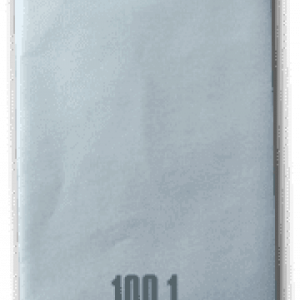 Пакеты бумажные эфалин 1001
