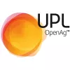 upl-openag